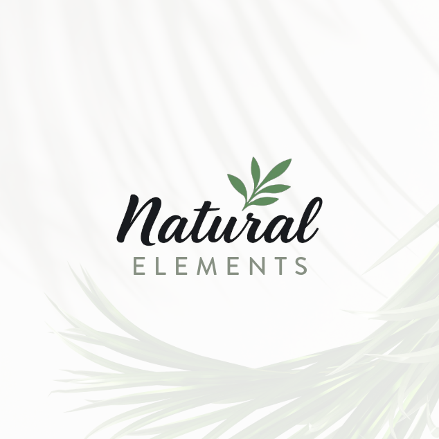 Natural Elements NZ